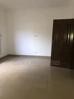 2bdrm Apartment in Kwabenya, Ashomang Estate for rent