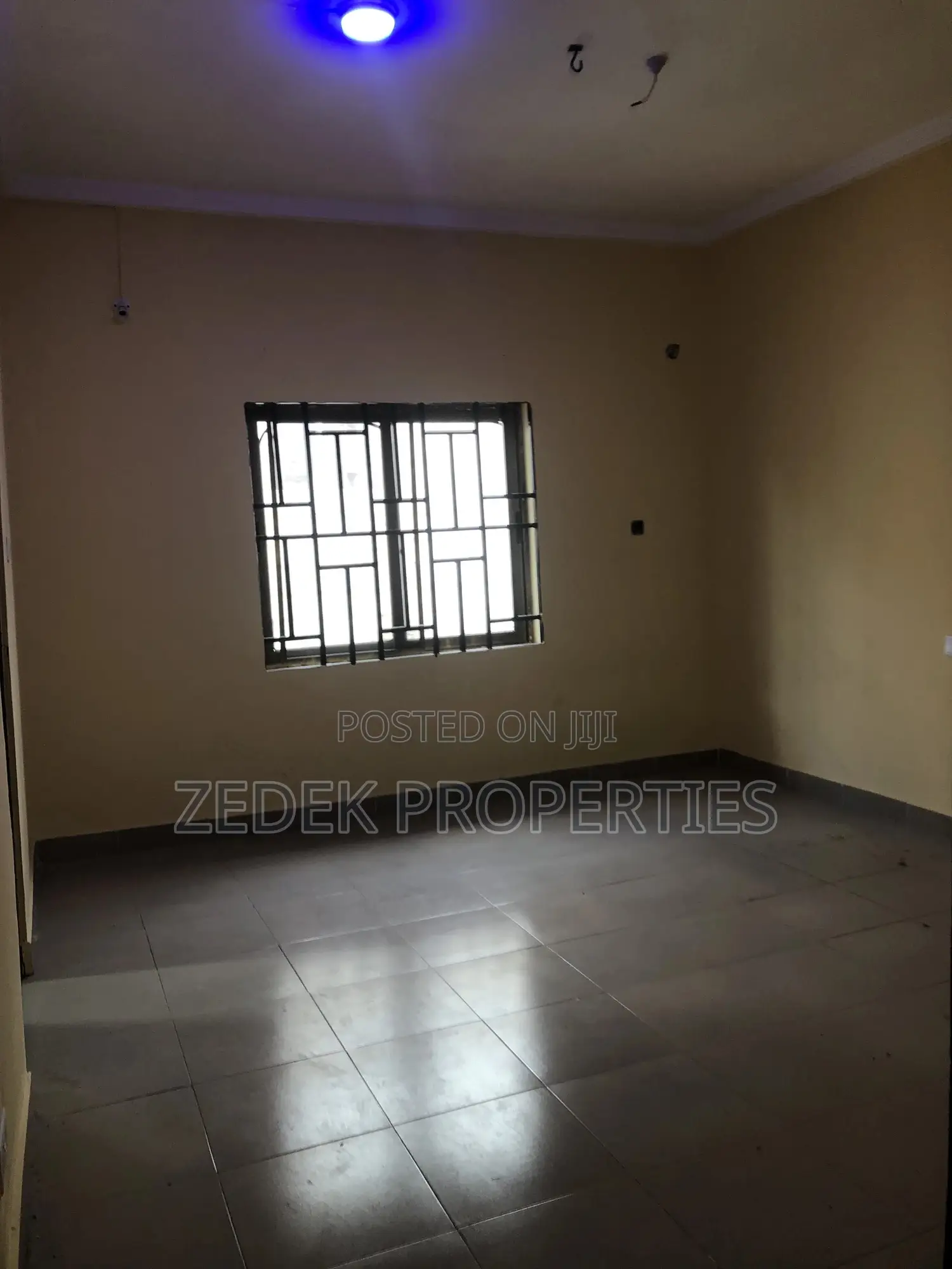 2bdrm Apartment in Kwabenya, Ashomang Estate for rent
