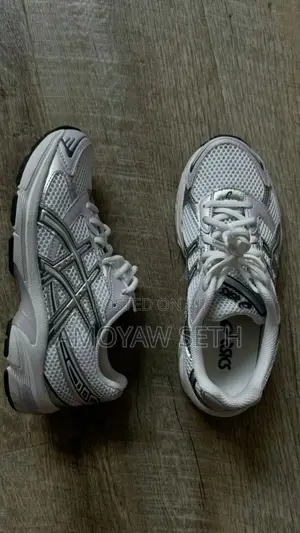 Asics Original Shoe