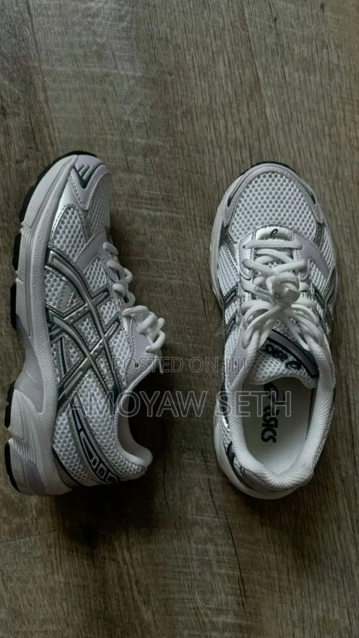 Asics Original Shoe