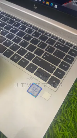 Laptop Lenovo 8GB Intel Core i5 SSD 256GB