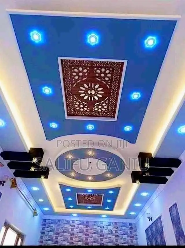 Qasim Cilling