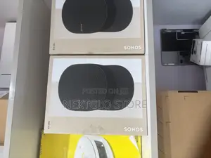 Sonos Era 300