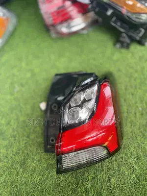 Mitsubishi Outlander Sports, Mitsubishi Asx 2019-2020-2021-2022-2023