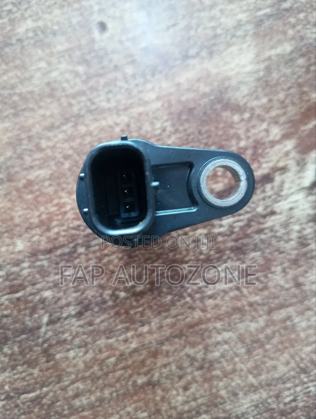 4198. Original Toyota Camshaft Position Sensor Imported From Usa