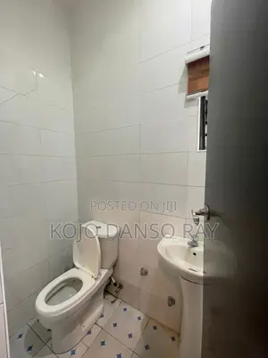 1bdrm House in Pandak Agency, Sakora for rent