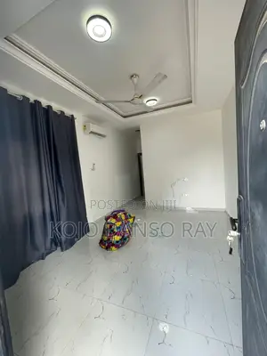 1bdrm House in Pandak Agency, Sakora for rent