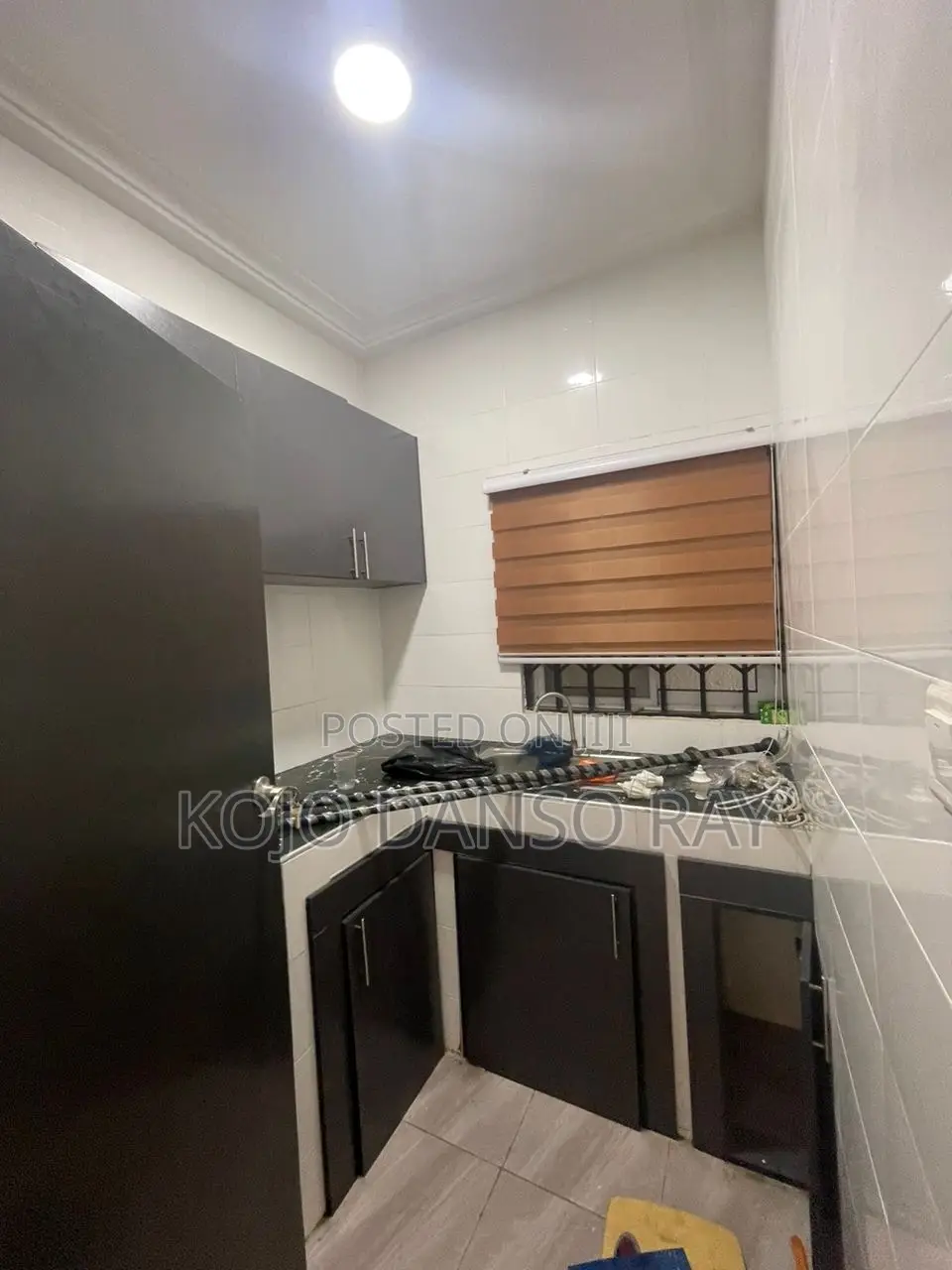 1bdrm House in Pandak Agency, Sakora for rent