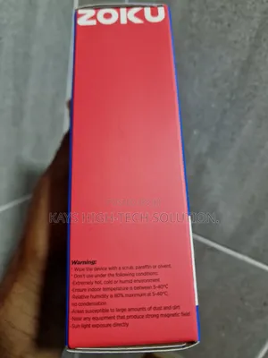 Zoku Plus Jailbreak Android Tv Box