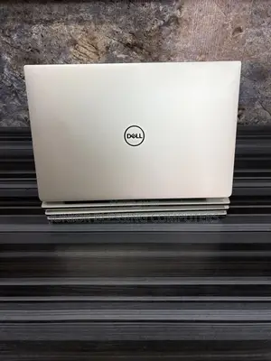 Laptop Dell XPS 13 8GB Intel Core i5 SSD 256GB