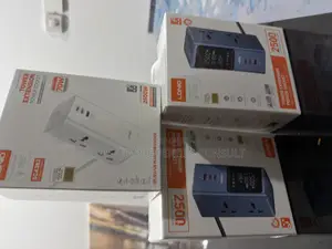 Ldnio Fast Charger for iPhone, Android and Laptops