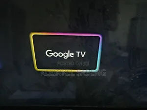 Fire Stick Tv