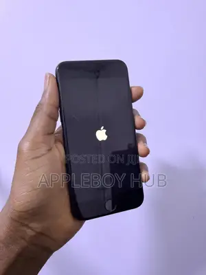 Apple iPhone XS 256 GB Gold