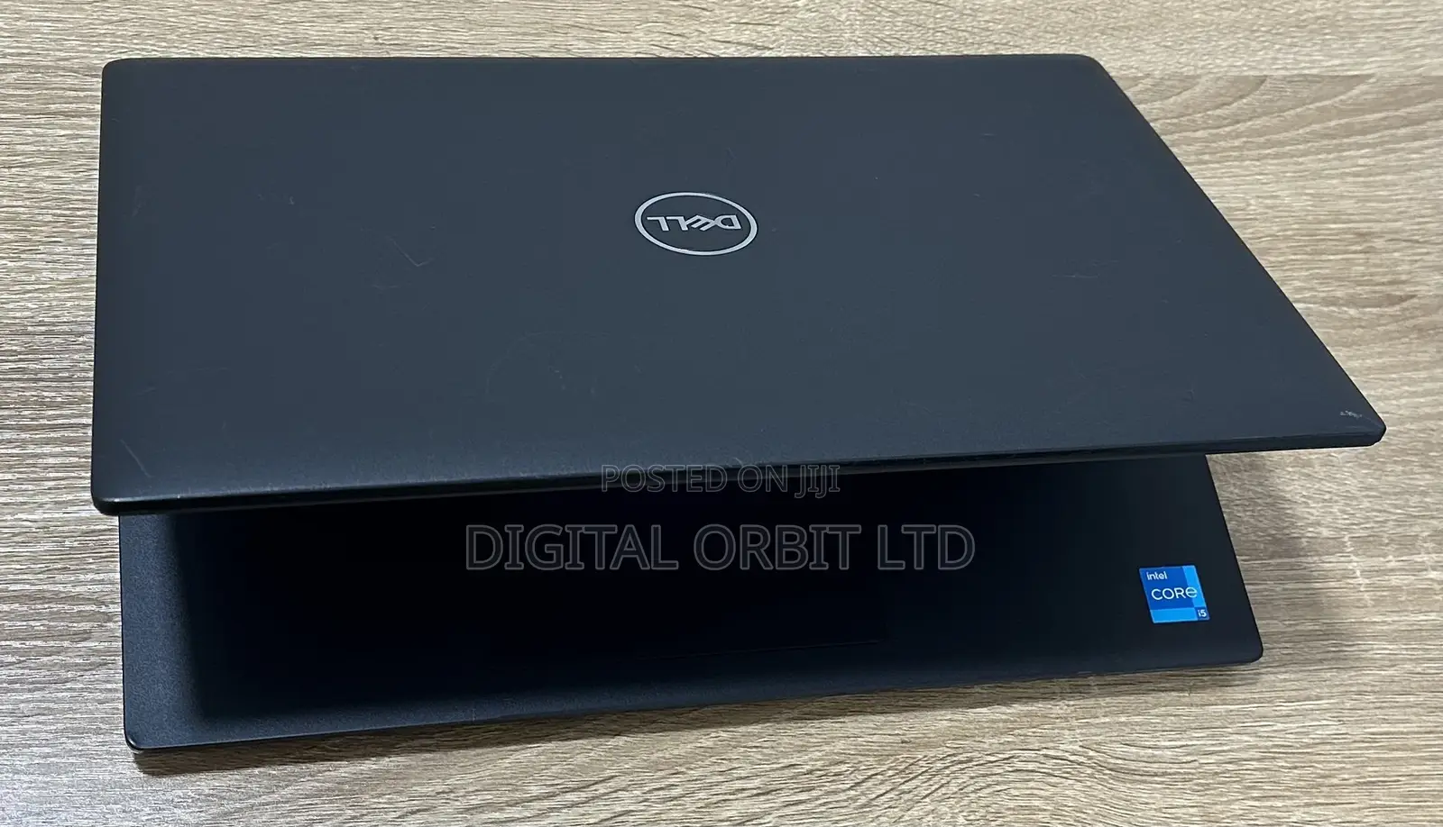 Laptop Dell Latitude 3420 8GB Intel Core i5 SSD 256GB