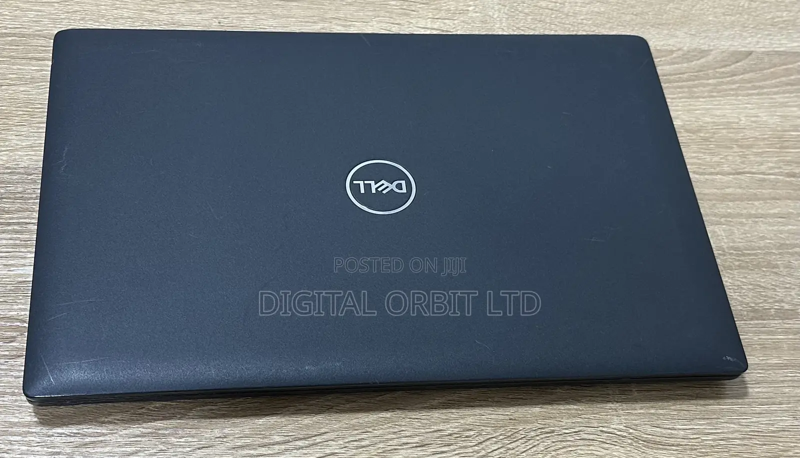 Laptop Dell Latitude 3420 8GB Intel Core i5 SSD 256GB