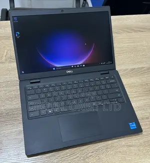 Laptop Dell Latitude 3420 8GB Intel Core i5 SSD 256GB
