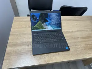 Laptop Dell Latitude 3420 8GB Intel Core i5 SSD 256GB
