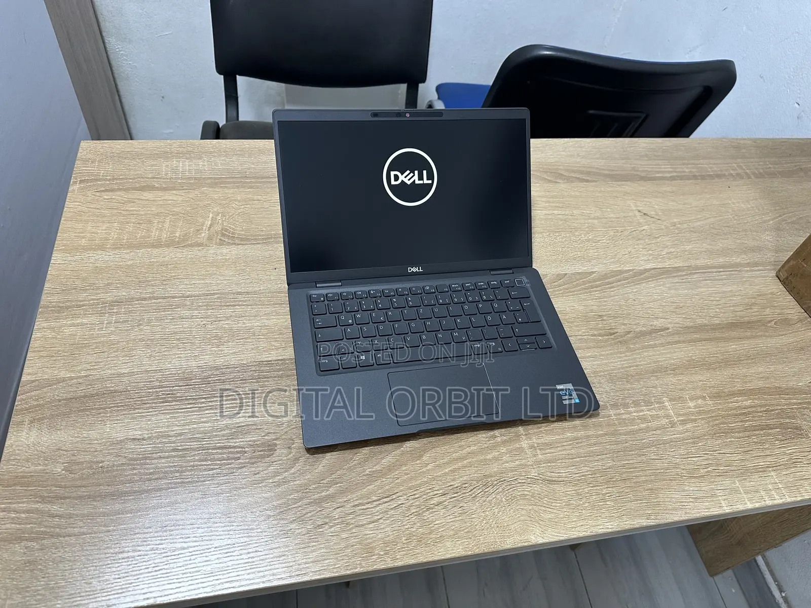 Laptop Dell Latitude 3420 8GB Intel Core i5 SSD 256GB