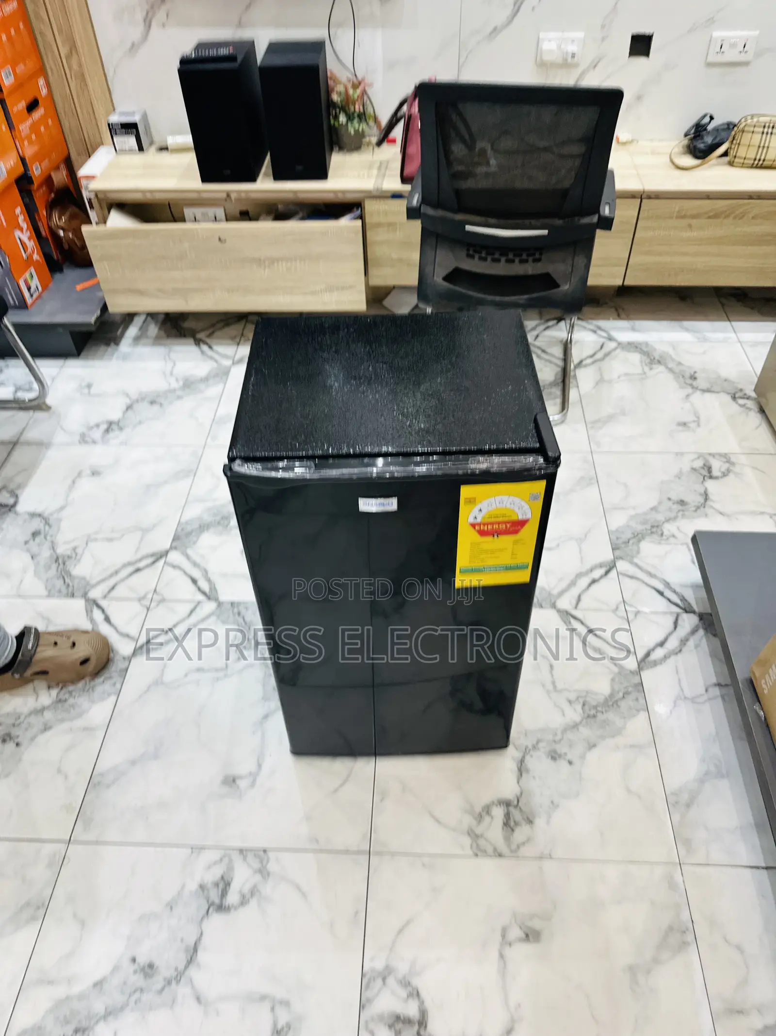 Better Deal on Nasco Single Door Table Top