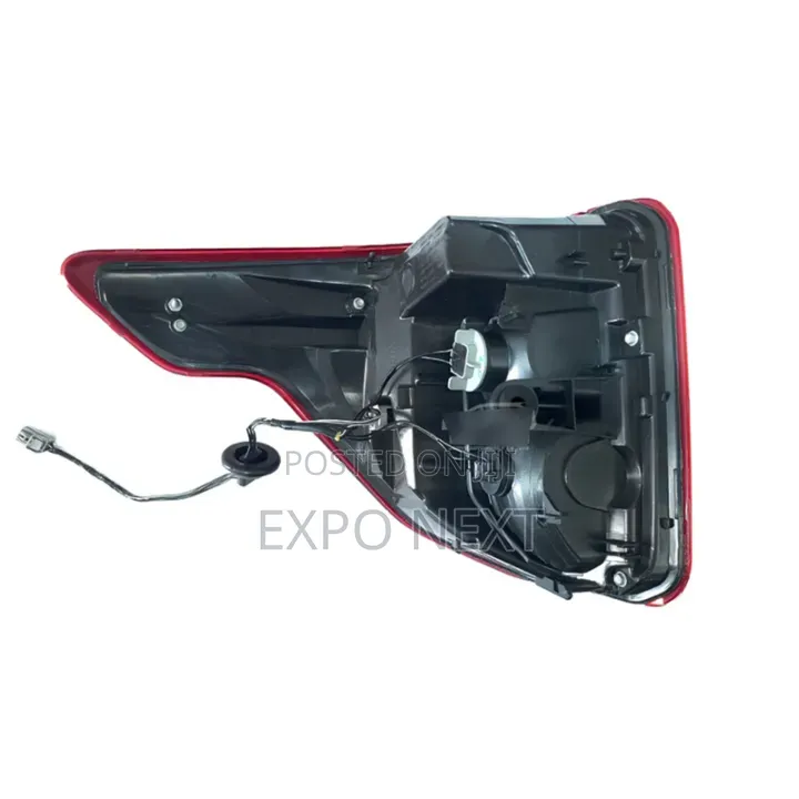 Led Taillamp for Ford Explorer 2022-2022