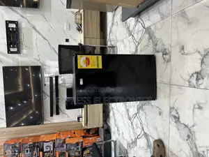 Text Us for Your Table Top Fridge Nasco