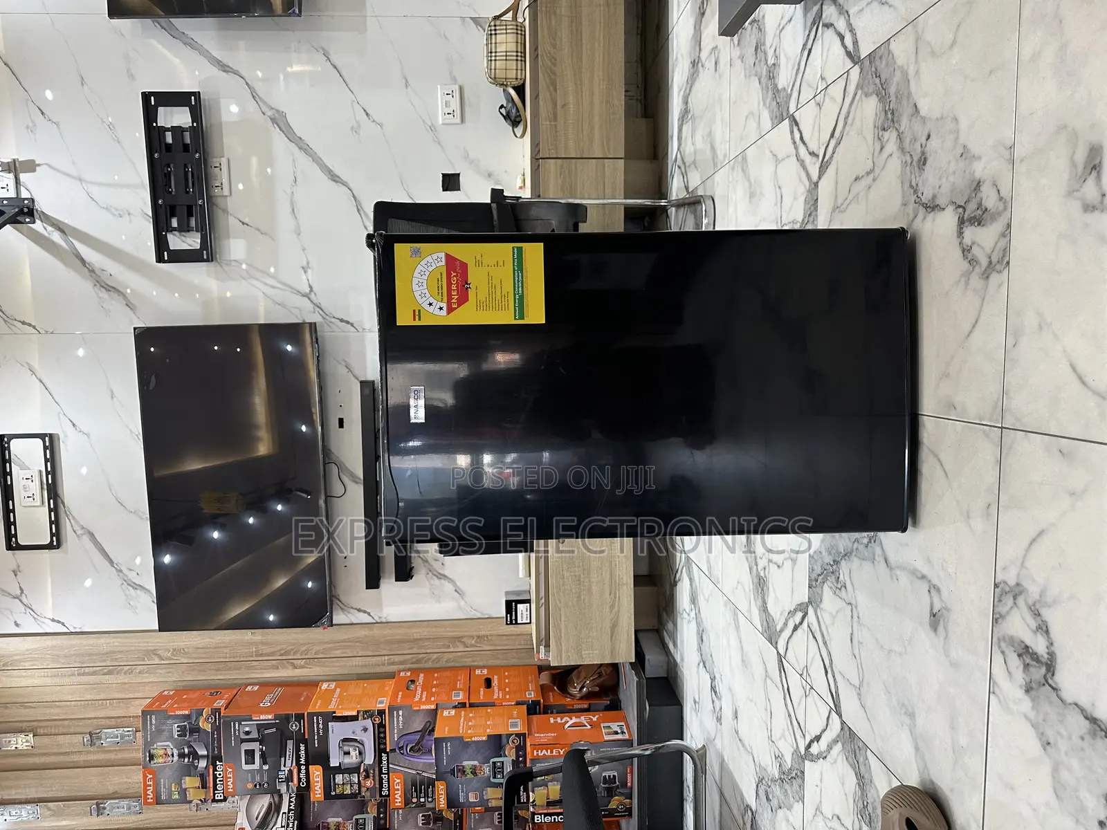 Shop From the Best Store for Nasco Table Top Fridge