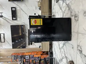 Shop From the Best Store for Nasco Table Top Fridge