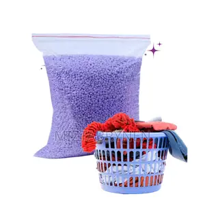 Lavender Laundry Scent Booster Beads - 140 Grams