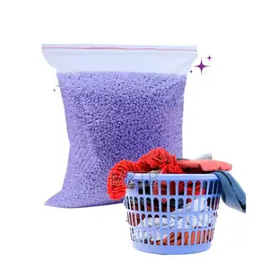 Lavender Laundry Scent Booster Beads - 140 Grams