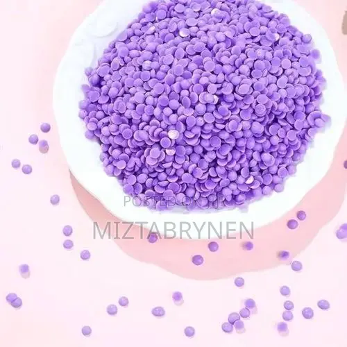 Lavender Laundry Scent Booster Beads - 140 Grams