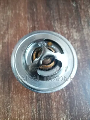 4183. Original Toyota Yaris Thermostat Imported From Usa