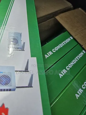 Air Condition Bracket Wholesale/ Retail