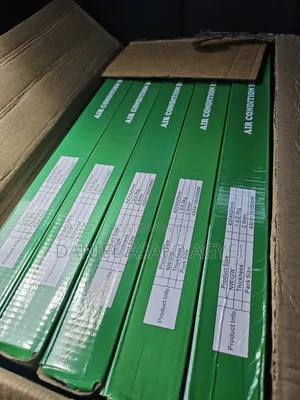 Air Condition Bracket Wholesale/ Retail