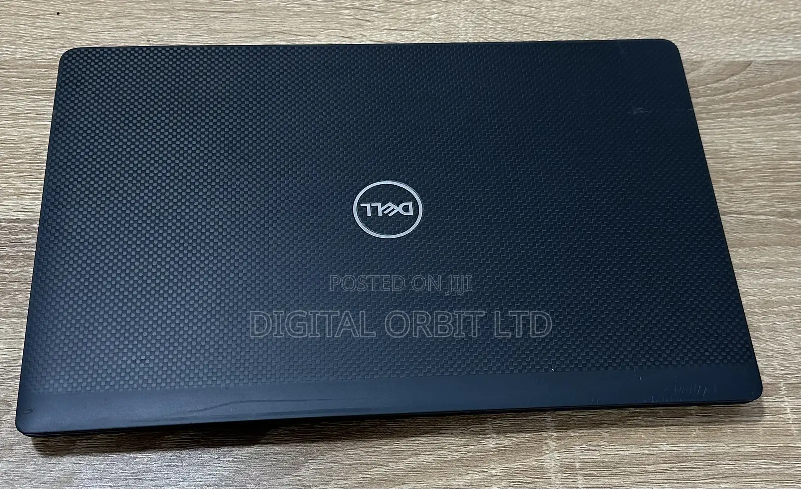 Laptop Dell Latitude 7320 8GB Intel Core i5 SSD 256GB