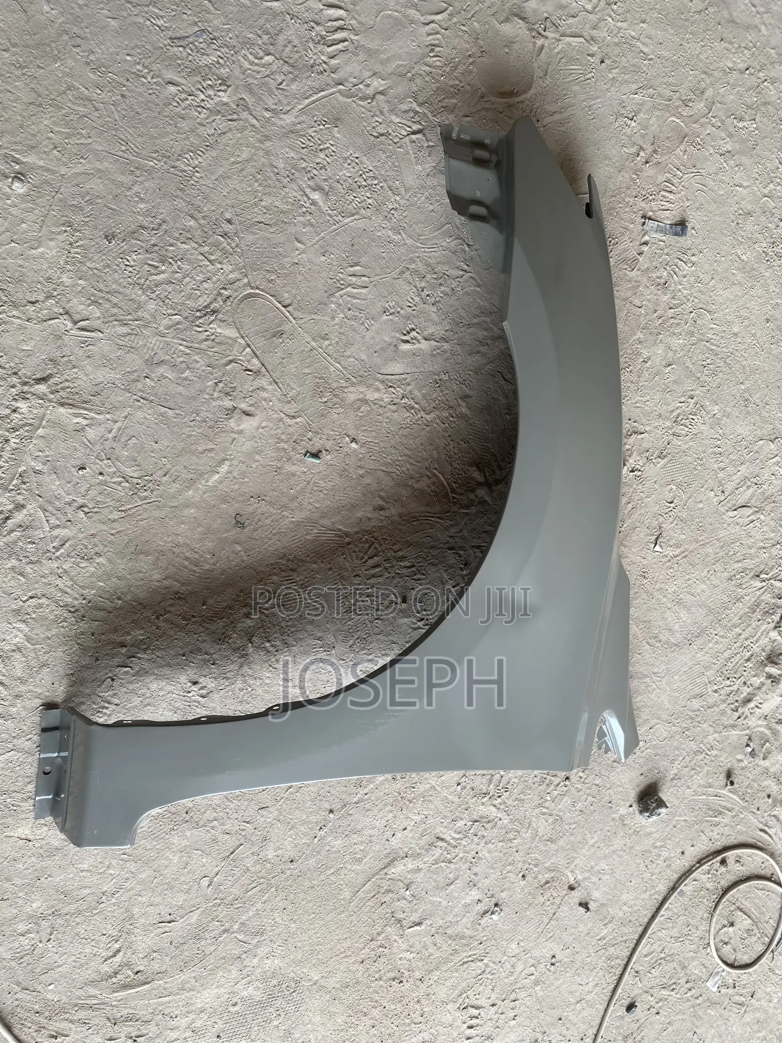 Sentra 2016,2017,2018,2019 Fender