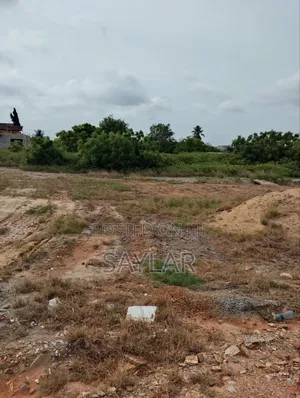 2 Acres at Aburi Opp, Girl's School or After Peduase Lodge for Sale