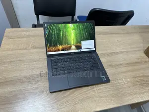 Laptop Dell Latitude 7320 8GB Intel Core i5 SSD 256GB