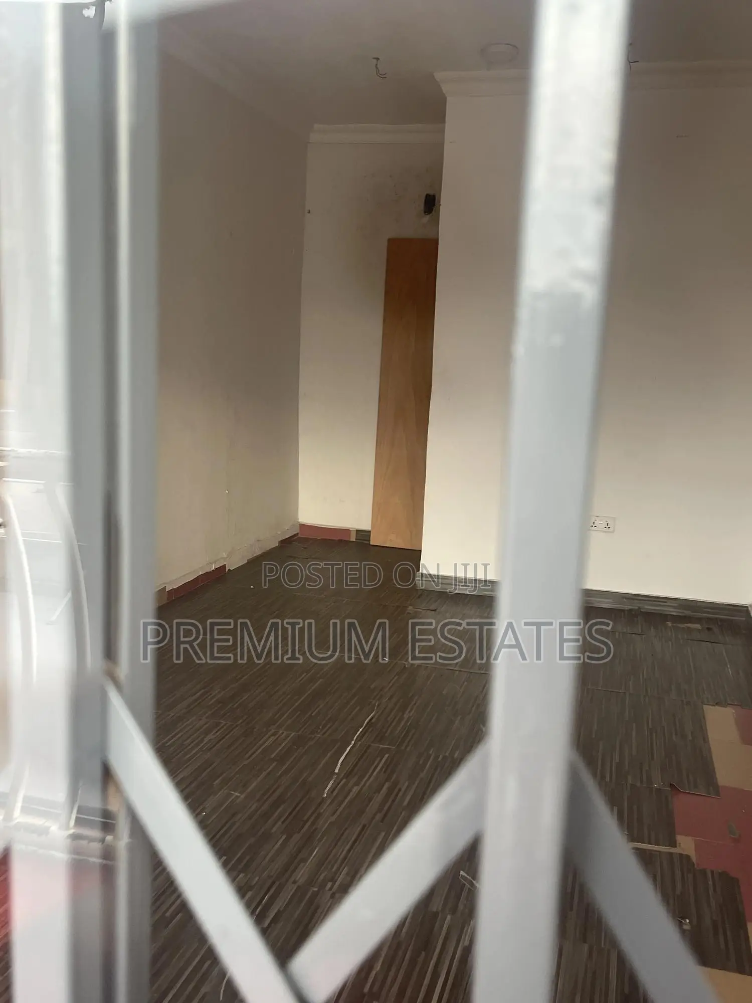 Office for Rent
