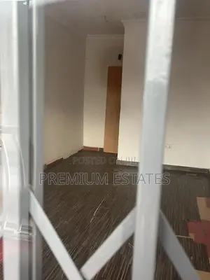 Office for Rent