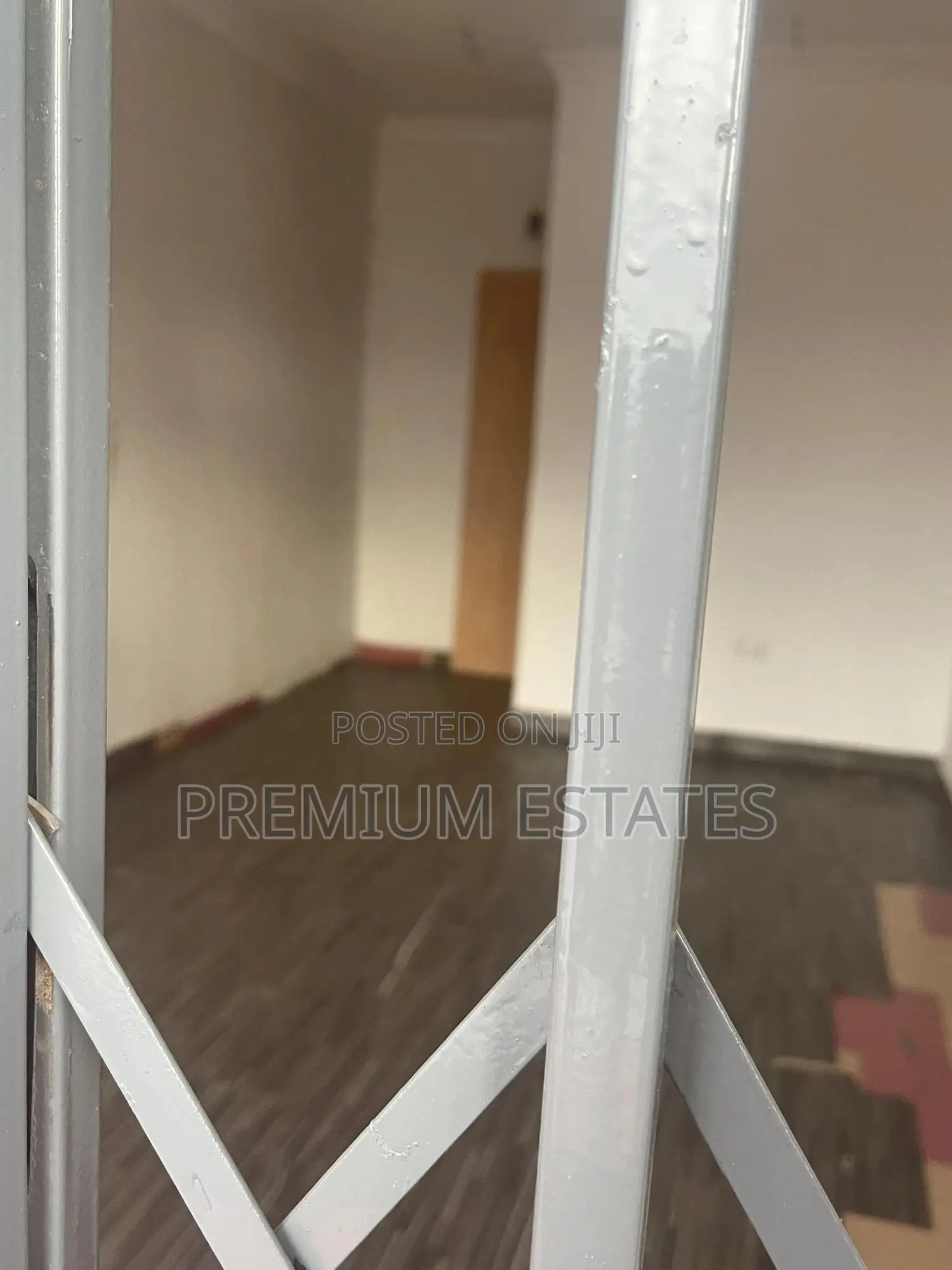 Office for Rent