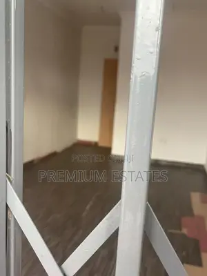 Office for Rent