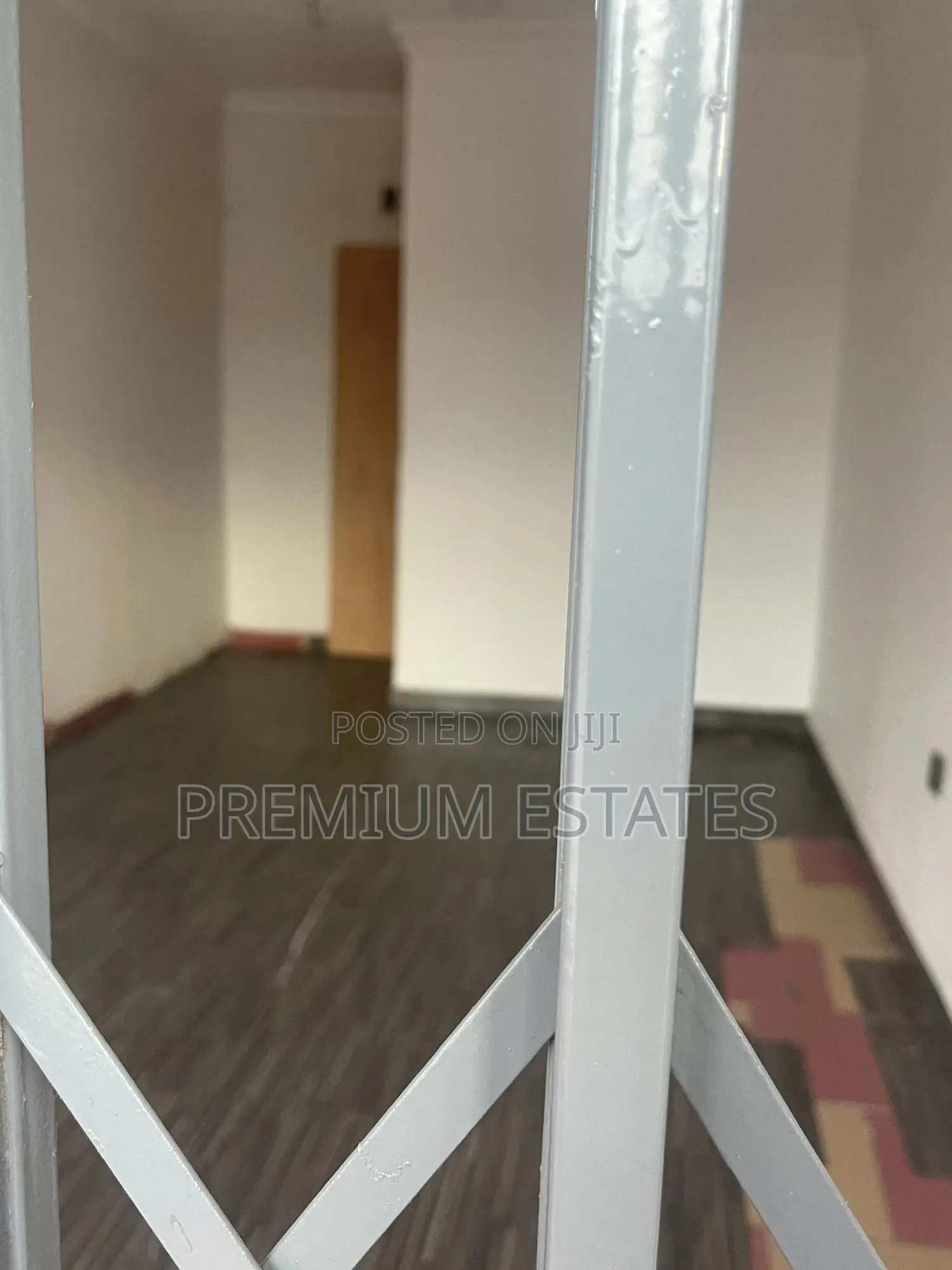 Office for Rent
