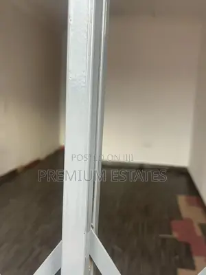 Office for Rent