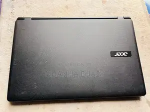 Laptop Acer Aspire E1-571 8GB Intel HDD 500GB