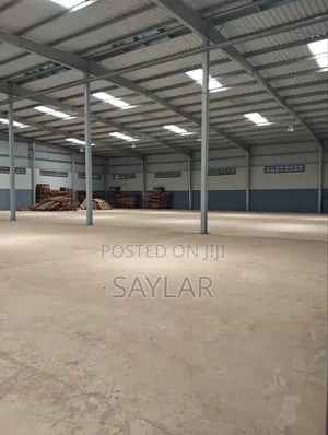Studio Apartment in Enjoyy Estates, Tema Metropolitan for Rent
