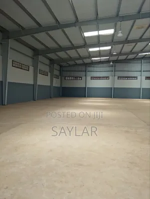 Studio Apartment in Enjoyy Estates, Tema Metropolitan for Rent