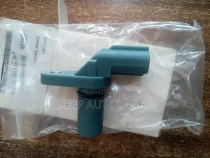 4191. Original Toyota,Lexus and Scion Speed Sensor Imported From Usa