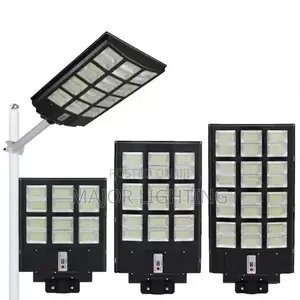 Flood Light