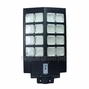Flood Light