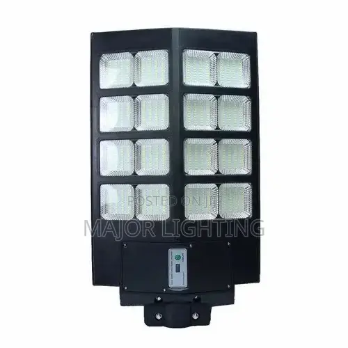Flood Light